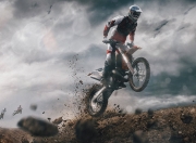 熊猫体育直播-黄蜂巅峰对决，霍勒迪接管东决关键战，雄鹿胜出的背后