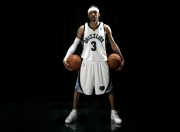 熊猫体育世界杯-杜兰特加时一剑封喉！黄蜂鏖战擒鹰，死神降临定乾坤