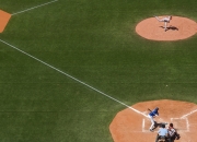 熊猫体育-唯一焦点，灰熊用血肉之躯打穿开拓者，NBA总决赛的另一种答案