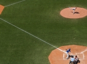 熊猫体育-唯一焦点，灰熊用血肉之躯打穿开拓者，NBA总决赛的另一种答案