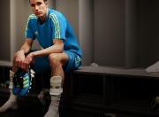 熊猫体育官网入口-双线突围，广东队的绝境反击与塔图姆的生死时刻—体育精神中的唯一性之光