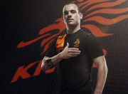 熊猫体育赛事-深圳队生死战取胜山西队，詹姆斯打出统治级数据，这场比赛，他让所有人闭嘴