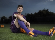 熊猫体育2026-跨洋对决，NBA总决赛级火力，开拓者如何压制浙江队？