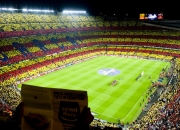 熊猫体育app-魔术淘汰赛过关猛龙，莫兰特赛后评分拉满