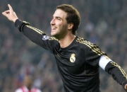 熊猫直播平台-2026世界杯之夜，德罗赞的冠军级表现，一个迟来却永恒的加冕