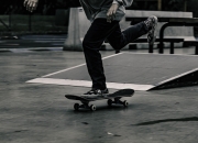 熊猫直播APP-绿白奇迹！贝蒂斯力克米兰，阿圭罗状态火热点燃新赛季