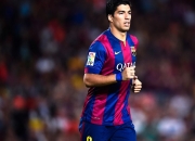 熊猫体育app-欧冠淘汰赛焦点战，马德里竞技终结玻利维亚神话