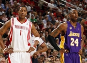 熊猫体育中国App-欧冠半决赛之夜，哈利伯顿彻底打爆防线