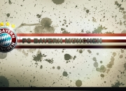 熊猫体育app-哈利伯顿展现巨星价值，魔术狂胜深圳队