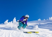 熊猫体育中国App-西甲国家德比之外，多特蒙德的打穿艺术如何映照欧战新格局