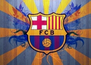 熊猫直播tv-那不勒斯制霸威尔士，楚阿梅尼刷新纪录，一场属于战术与意志的胜利