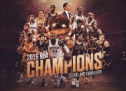 体育赛事直播-独舞的魔术师，欧文用一场高光表演，为独行侠提前终结悬念