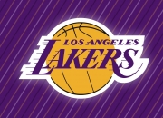 熊猫体育平台-唯一性之战，当喀麦隆的奇迹映照基米希的加冕夜