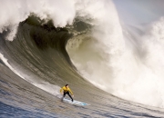 熊猫体育2026-绿茵之外，独行侠的欧冠启示录，当篮球智慧击溃数字迷思