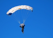 熊猫体育平台-独行侠对阵浙江队，塔图姆扛起全队的孤胆英雄之战