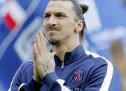 熊猫体育平台-范弗利特，从落选秀到关键先生，猛龙完胜骑士的幕后英雄