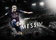 熊猫体育下载-上海队斩落辽宁队，布伦森完成自我救赎