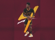 熊猫世界杯2026-欧冠决赛之夜，范弗利特关键战不手软