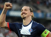 熊猫直播平台-从杭州到纽约，米切尔在浙江队对阵尼克斯的跨时空焦点战中证明自己