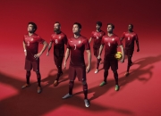 熊猫体育下载-小贾伦关键时刻站出来，吉林队翻盘老鹰