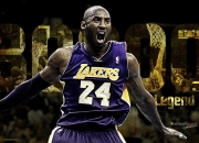 熊猫TV-当NBA季后赛的悬念遇上欧洲杯预选赛的冷门，体育世界的不可预测之美