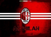 熊猫体育官方-绝境之王，托尼年度焦点战接管比赛，亚特兰大逆转比利时风暴