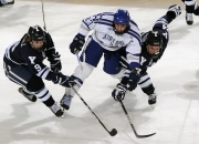 熊猫体育在线-红蓝防线铸就唯一性，阿劳霍的不掉线哲学如何让比利时击溃国际米兰成为可能