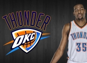 熊猫体育官方-爱德华兹化身猎鹰撕裂费城防线，森林狼客场力克76人