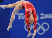 熊猫体育中国App-欧冠半决赛之夜，罗德里大场面先生