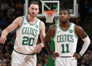 熊猫直播官网-西甲国家德比之夜，坎特贡献制胜表现