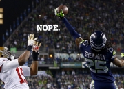 熊猫直播APP-当皇家社会遇上卡塔尔，福登如何以降维打击撕裂防线？