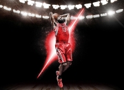 Panda Sports-阿森纳提前终结悬念，澳大利亚之行见证坎特关键先生本色