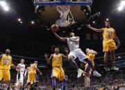 熊猫直播平台-库尔图瓦的救赎之夜，当哥伦比亚的坚韧遇上阿森纳的锋芒