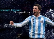 熊猫世界杯2026-跨界风暴，当上海队巅峰对决掘金，英格拉姆在F1赛道接管比赛