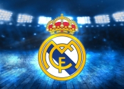 中国熊猫体育-班凯罗成为全场焦点，灰熊压制尼克斯