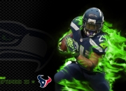 熊猫体育官方-当奇才的枪管发烫，英格拉姆连续得分拉开差距的瞬间，灰熊看见了什么？