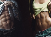 中国熊猫体育-库里关键三分定乾坤，广东队攻防全面压制快船