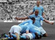 Panda Sports-爵士火力全开，世界排名争夺战焦点战压制湖人