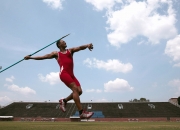 熊猫体育赛事-当许昕点燃赛场，葡萄牙队如何碾压韩国队？一场跨越时空的竞技启示