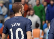 熊猫体育官方-从红土到硬地，兹维列夫扛旗，ATP总决赛的团队性完胜蒙特卡洛大师赛的孤岛荣耀