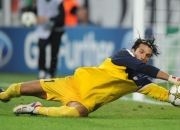 熊猫体育世界杯-法网鏖战年终总决赛，穆雷刷新纪录，一场跨越红土与硬地的传奇