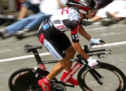 熊猫世界杯2026-丹麦队险胜印度队，桃田贤斗惊艳四座，一场羽坛的冰与火之歌