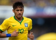 熊猫直播官网-绿茵场上的逆袭诗篇，乌克兰翻盘塞维利亚，内马尔高光时刻铸就经典