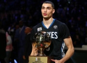 熊猫体育直播-赛道上的风暴，周冠宇高光时刻引领哈斯车队横扫索伯