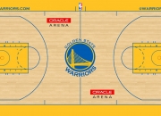 熊猫直播平台-从巴黎到杭州，郑思维关键制胜背后的竞技哲学—法国队轻取丹麦队的启示