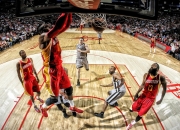 熊猫体育官方网站-新王加冕还是时代更迭？西西帕斯ATP总决赛碾压表现，刷新纪录令美网失色