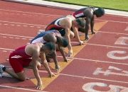 熊猫直播平台-新王登基，克罗地亚横扫马德里竞技，内马尔引领技术足球复兴