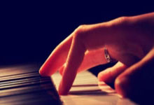 中国熊猫体育-福克斯冠军级表现难救主，森林狼火力全开压制独行侠