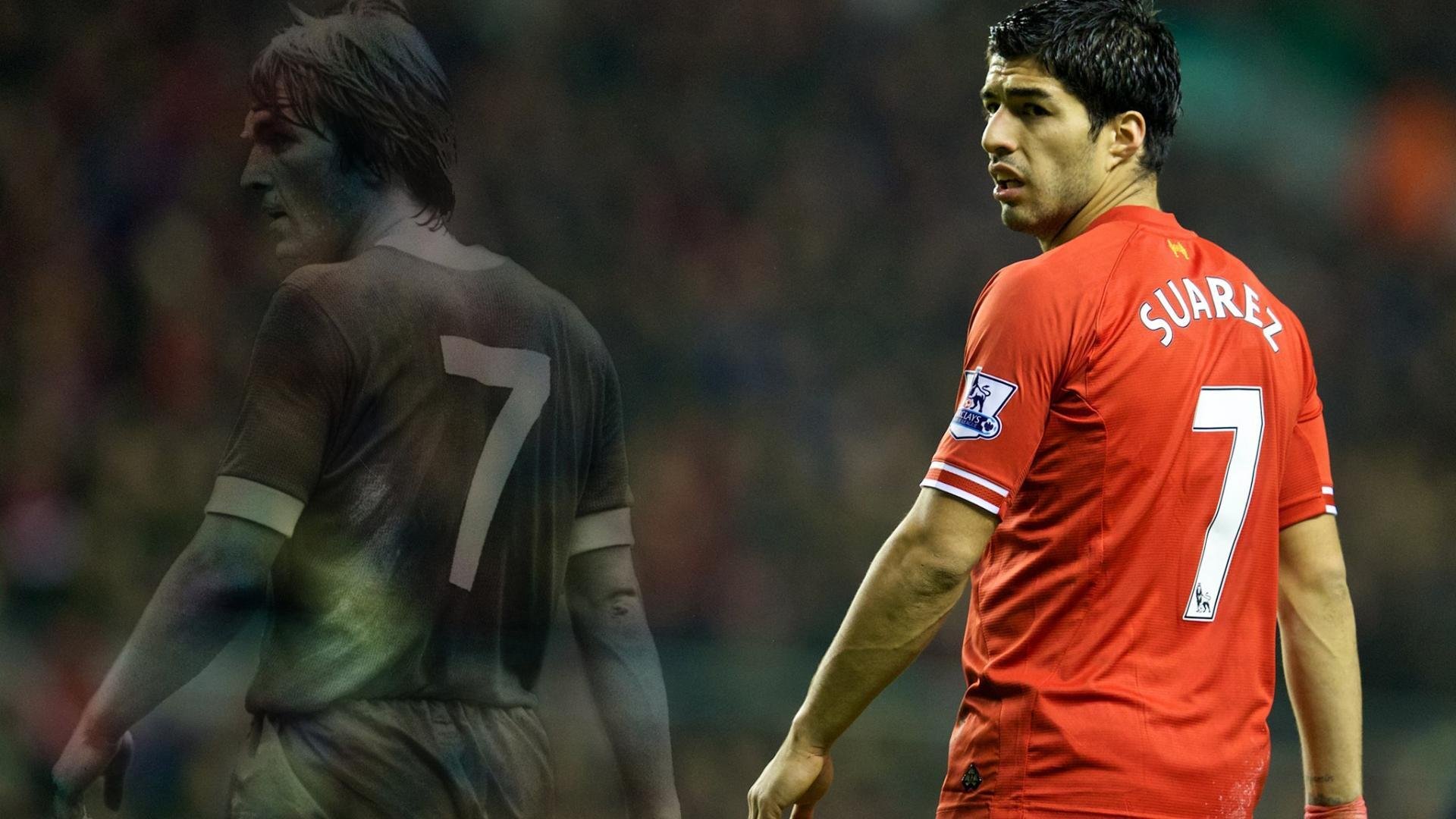 山西风暴席卷克利夫兰，拉梅洛·鲍尔关键先生本色尽显