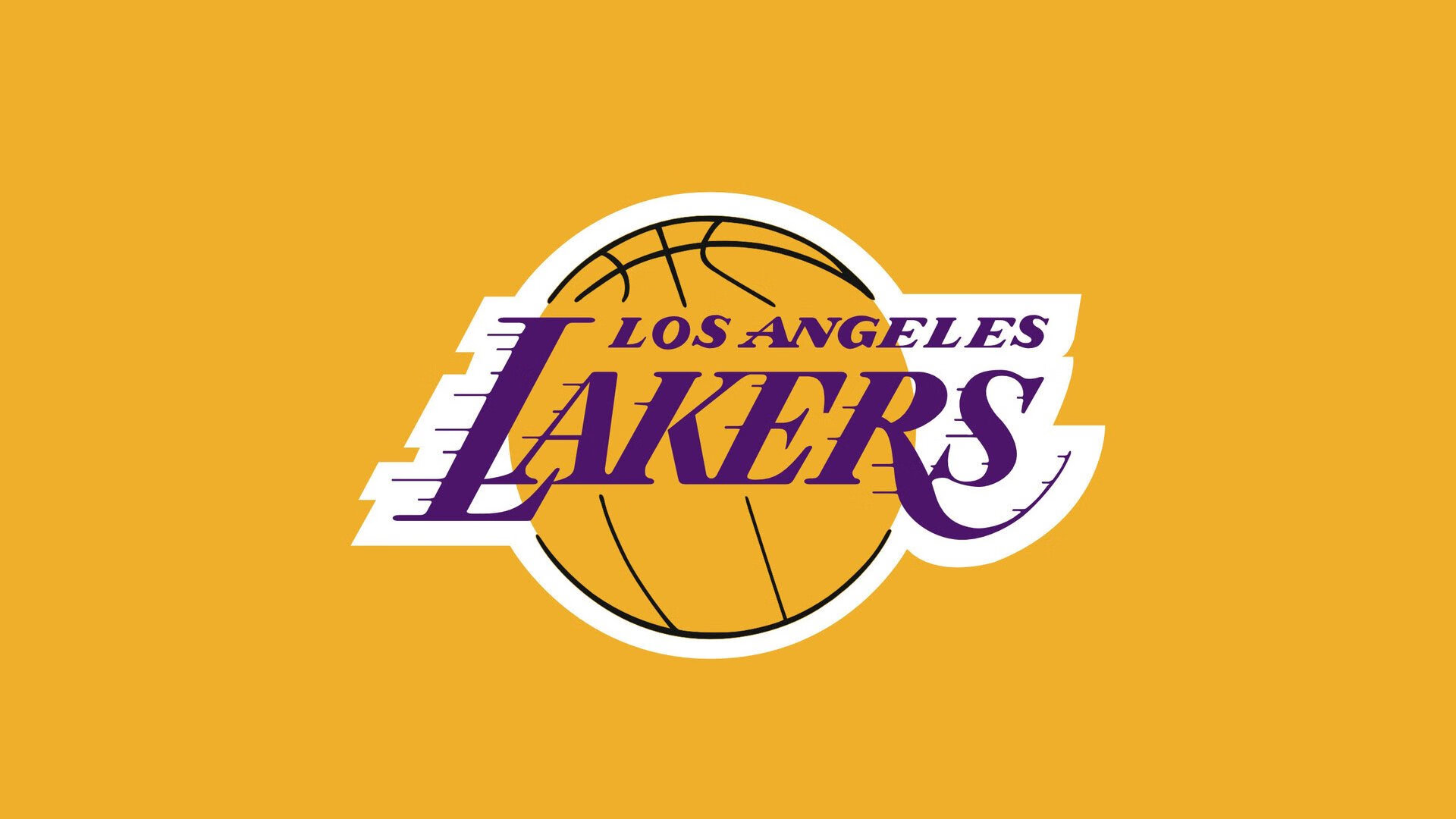 开拓者新星班凯罗，防守端锁死篮网的隐形壁垒